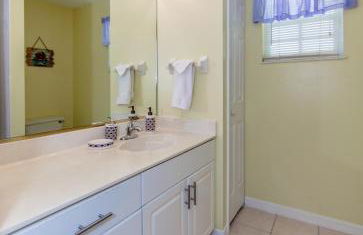 Mickey's Lake Villa 2 - Foto 32