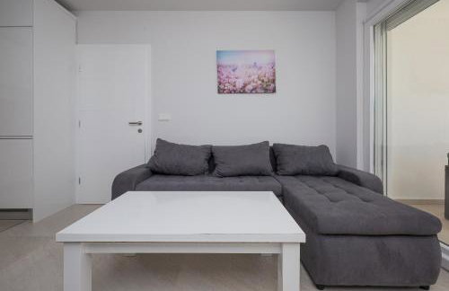 Casa Moderna - New Spacious Apartments - Foto 39