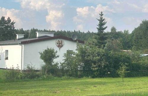 Agroturystyka Willy - Foto 24