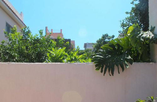 Etna&Sea Luxury downtown house - Foto 30