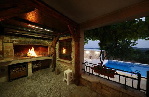 Country House Korlat - Foto 28