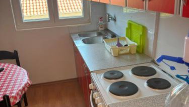 Do 8 osoba 3 sobe 2 terase - Foto 4