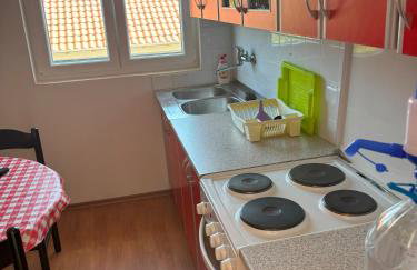 Do 8 osoba 3 sobe 2 terase - Foto 4