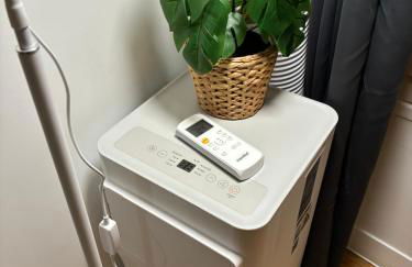 Studio number 3 - Foto 15