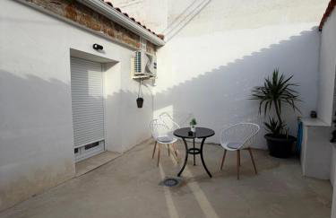 Apartamentos turisticos AMITIÉ 7 Centro - Foto 46