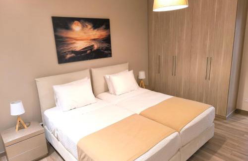 Luxury Villa Matzourana with Private Pool - Foto 74