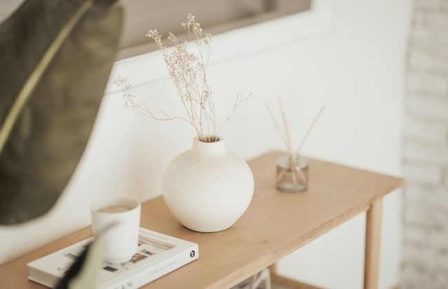 Blvd Sunset... a spot to relax - Foto 41