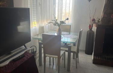 Casa al-andalus - Foto 11