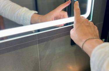 Loft de diseño recién reformado con vistas y ubicación excelente - Foto 27