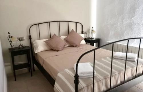 Magnífica Villa Familiar Con Piscina a 8Km Playa - Photo 34