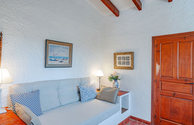 Adsubia Toscamar - Foto 21