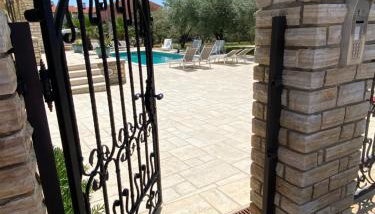 Villa Jalan - Foto 2