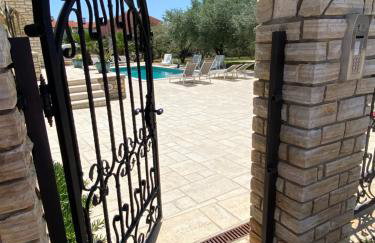 Villa Jalan - Foto 2