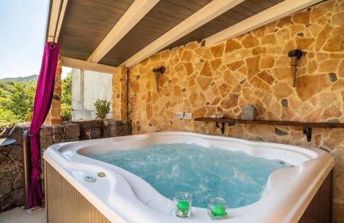 Sikelia Relais - Foto 1