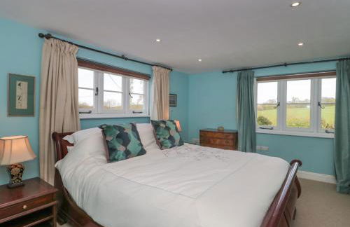 Brook Cottage - Photo 23