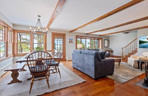 Beachfront and only 30 Steps To Beach - Foto 18