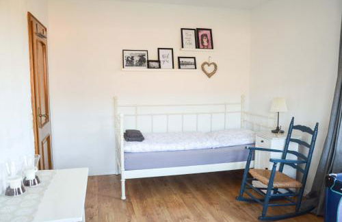 Ferienhaus Ostebogen - Foto 23