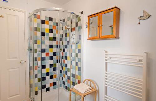 3 Bed in Niton Undercliff oc-ic125 - Foto 15