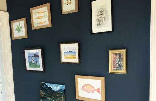 Grand top floor apartment in the Royal Bank House - Foto 25