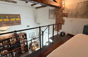 Speciale Apartment - Foto 27