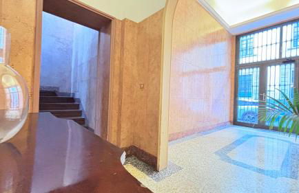 ITALIANSTAYRENTALS Apartment Solferino 37 - Photo 58