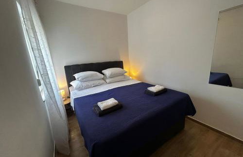 Villa Maria - Photo 30