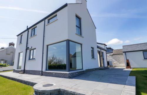 Sea and Sky - Foto 40