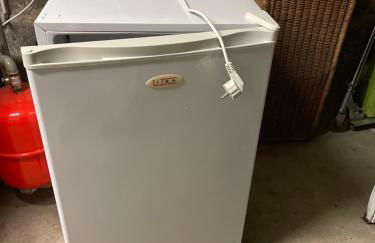 Le Presbytère, maison de campagne familiale - Foto 60