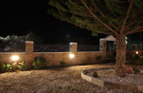 Momentos de Verano - Foto 59