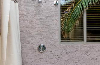 Sapphire Bliss Retreat Heated Pool BBQ By Relaxtay - Foto 33