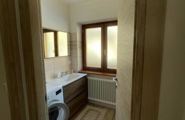 Bellaria Apartment Mountain View - Foto 15