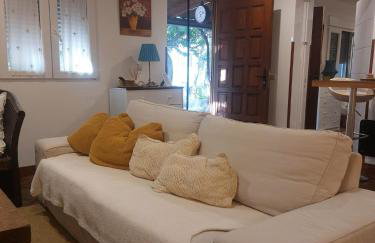 La cerra -Tiny-house - Photo 5