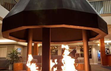 Condo in Seascape Beach Resort - Foto 21