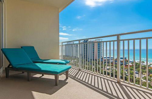 Sterling Shores 818 - Foto 38