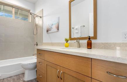 Le'ale'a by Avantstay Ocean + Mountain Views! - Photo 53