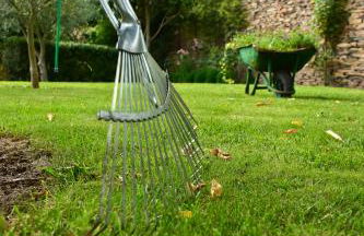 Casa Lagar Da Alagoa - Foto 8