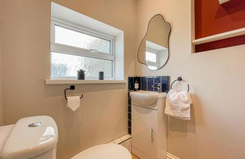 Mulberry House, Dowlais - Photo 56