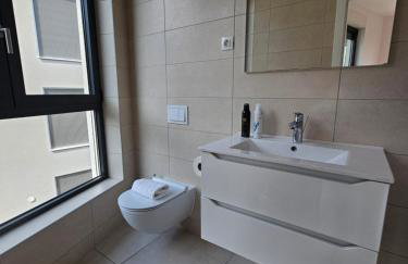 Korcula Holiday - Foto 20