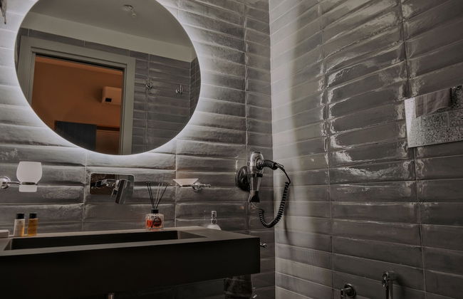 Occhi Di Napoli - Photo 45