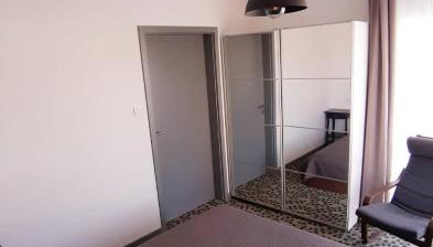 Apartament Słoneczny 5 Mórz - Foto 3