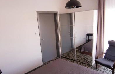 Apartament Słoneczny 5 Mórz - Foto 3