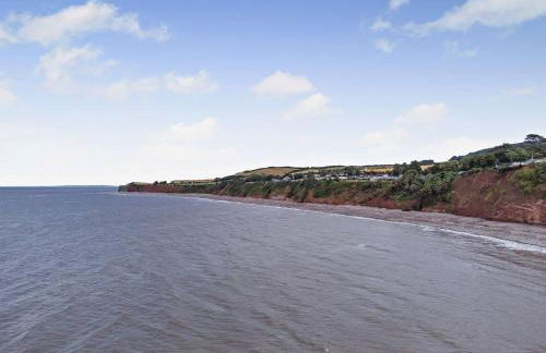 2 Bed in West Quantoxhead 96234 - Photo 17