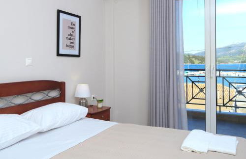 Villa-Ruby - Foto 10