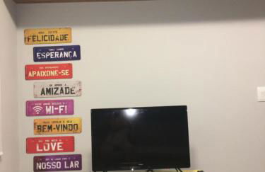 Loft Paris - Foto 15