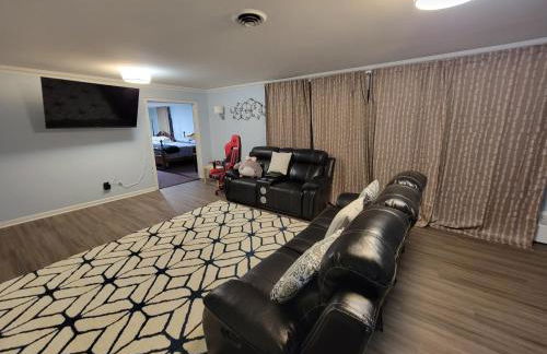 Excellent opportunity in Beverly Hills - Foto 34