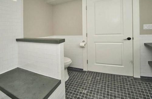 Craftsman Hideaway at the 1841 Farmhouse - Foto 10