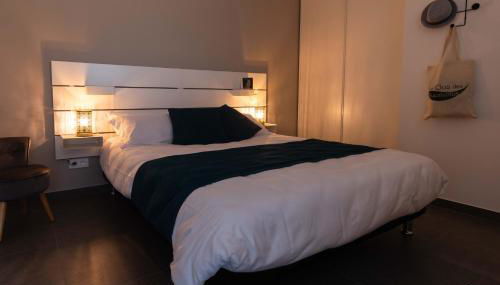 Le Clos des Eucalyptus - Foto 4