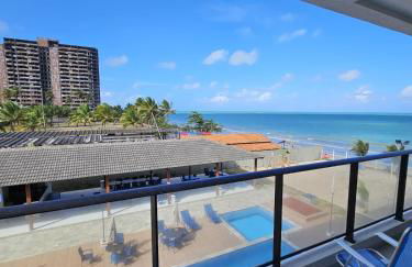 Apartamento Vista do Mar - Foto 44