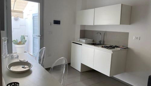 Case di Torre Pali - Foto 4