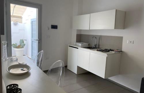 Case di Torre Pali - Foto 4